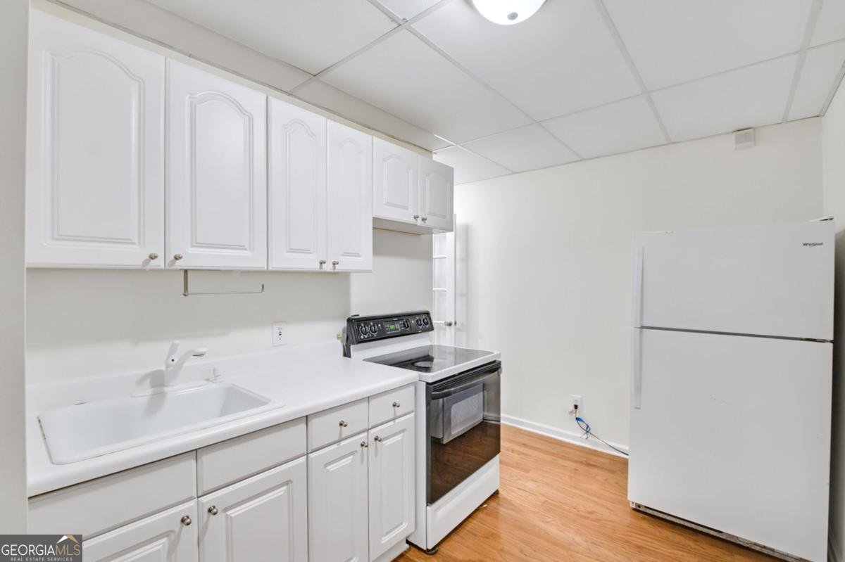 130 Sable Pointe Drive Milton - 19