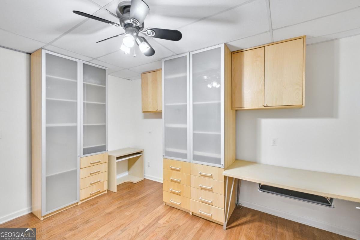 130 Sable Pointe Drive Milton - 20