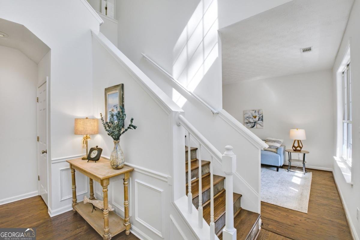 130 Sable Pointe Drive Milton - 3