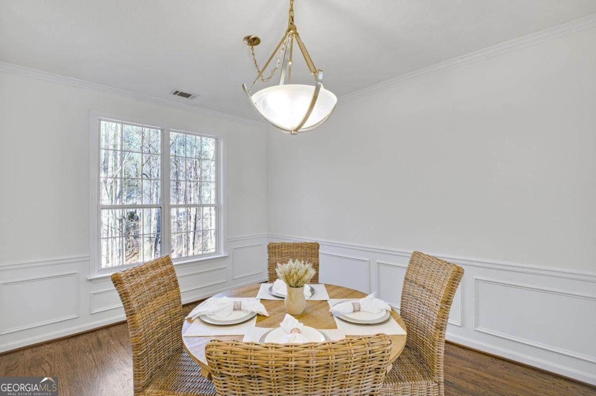 130 Sable Pointe Drive Milton - 5