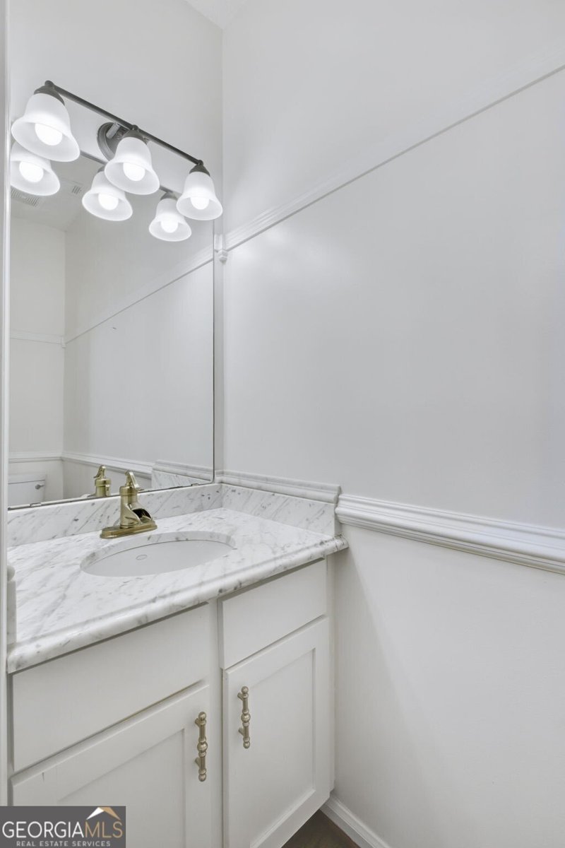 130 Sable Pointe Drive Milton - 9