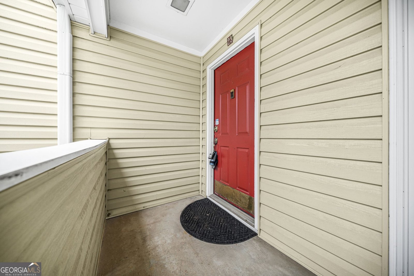 23 CHELSEA Court Avondale Estates - 2