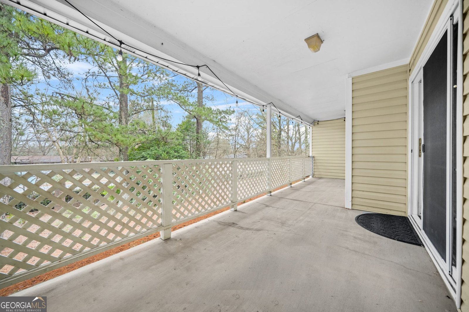 23 CHELSEA Court Avondale Estates - 23