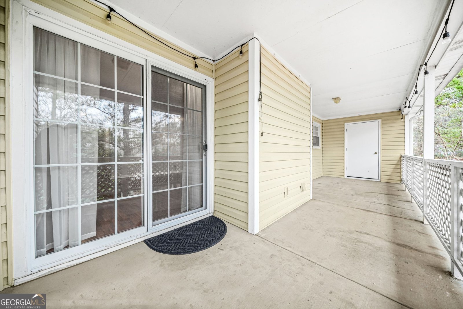 23 CHELSEA Court Avondale Estates - 24