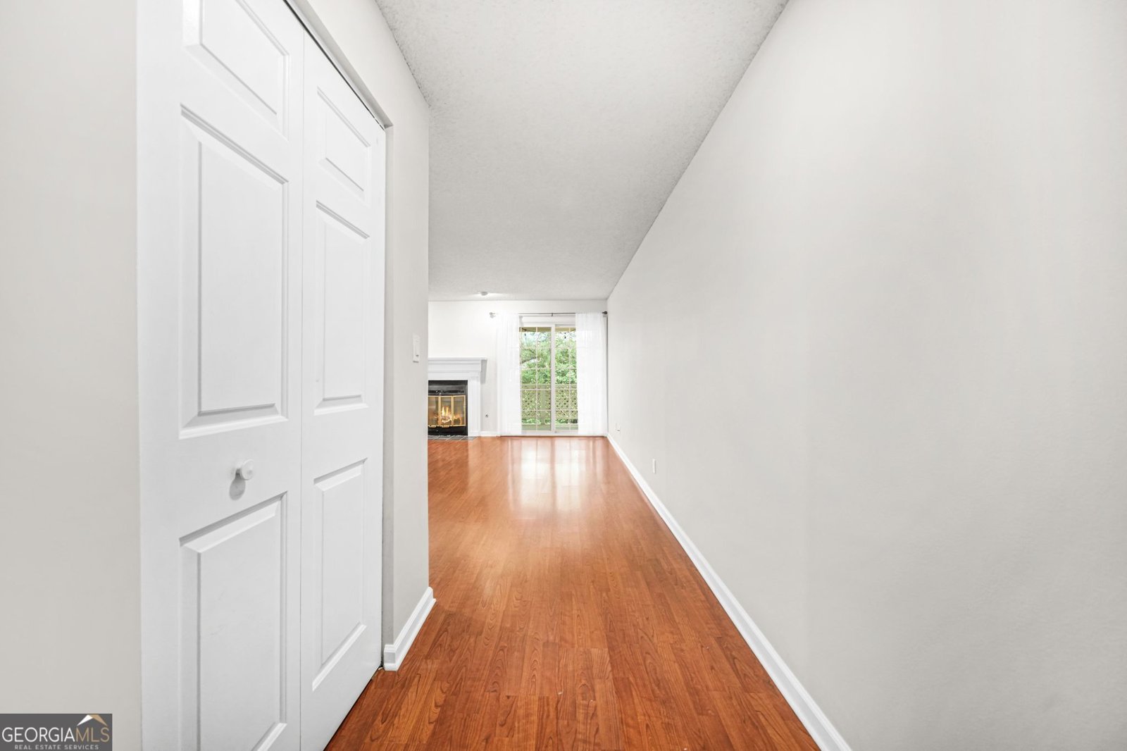 23 CHELSEA Court Avondale Estates - 3