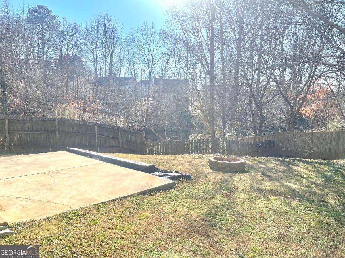 929 Bexhill Drive Lawrenceville - 7