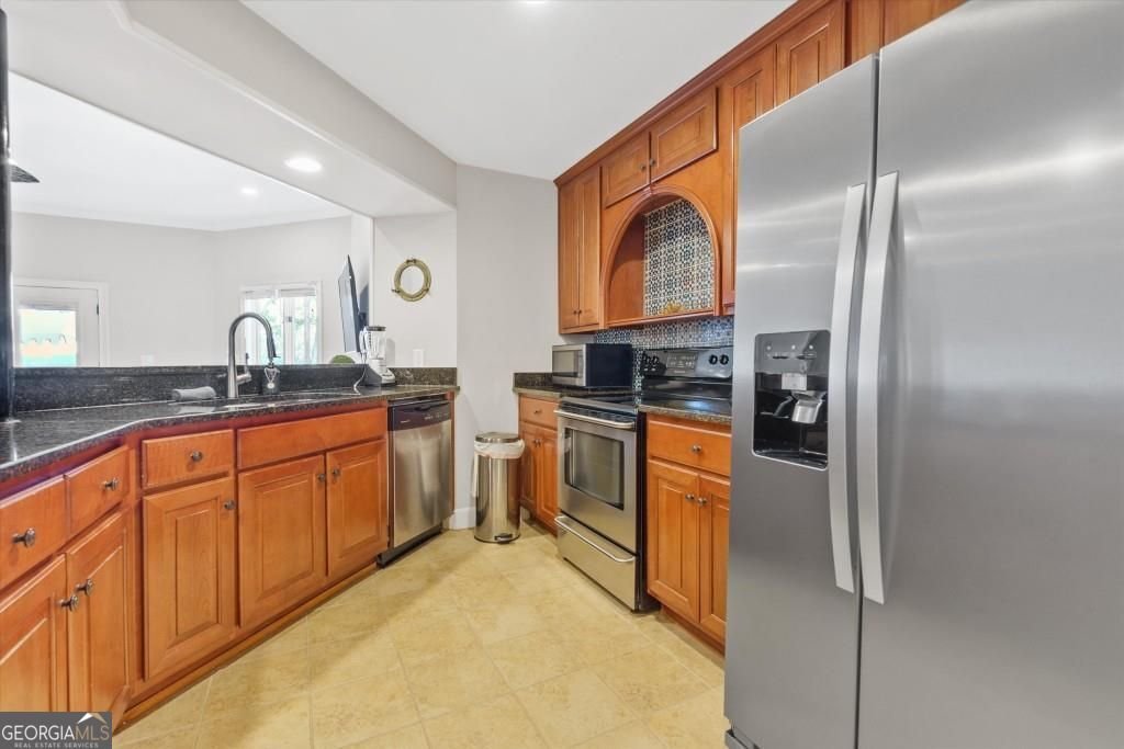 2265 Sidney Drive Gainesville - 71