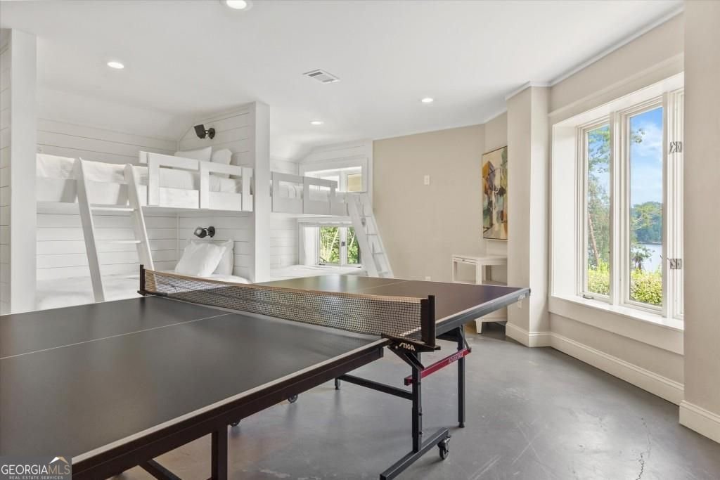 2265 Sidney Drive Gainesville - 81