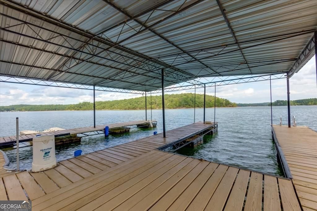 2265 Sidney Drive Gainesville - 96