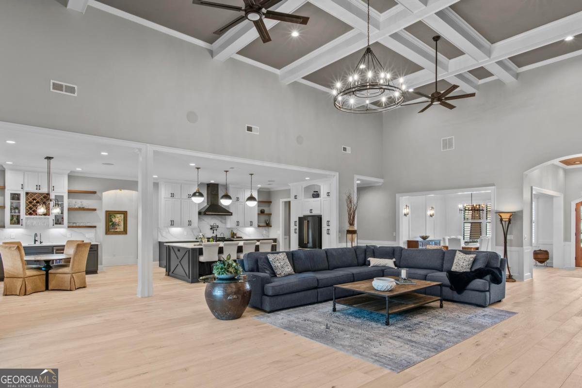 184 Harmony Bay Drive Eatonton - 13