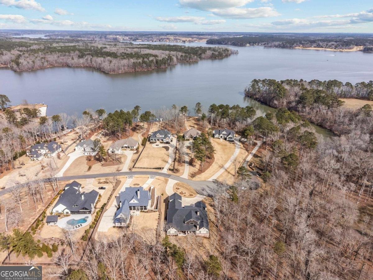 184 Harmony Bay Drive Eatonton - 2