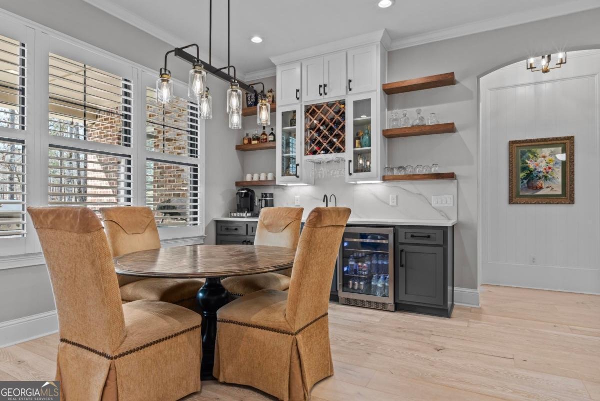 184 Harmony Bay Drive Eatonton - 20