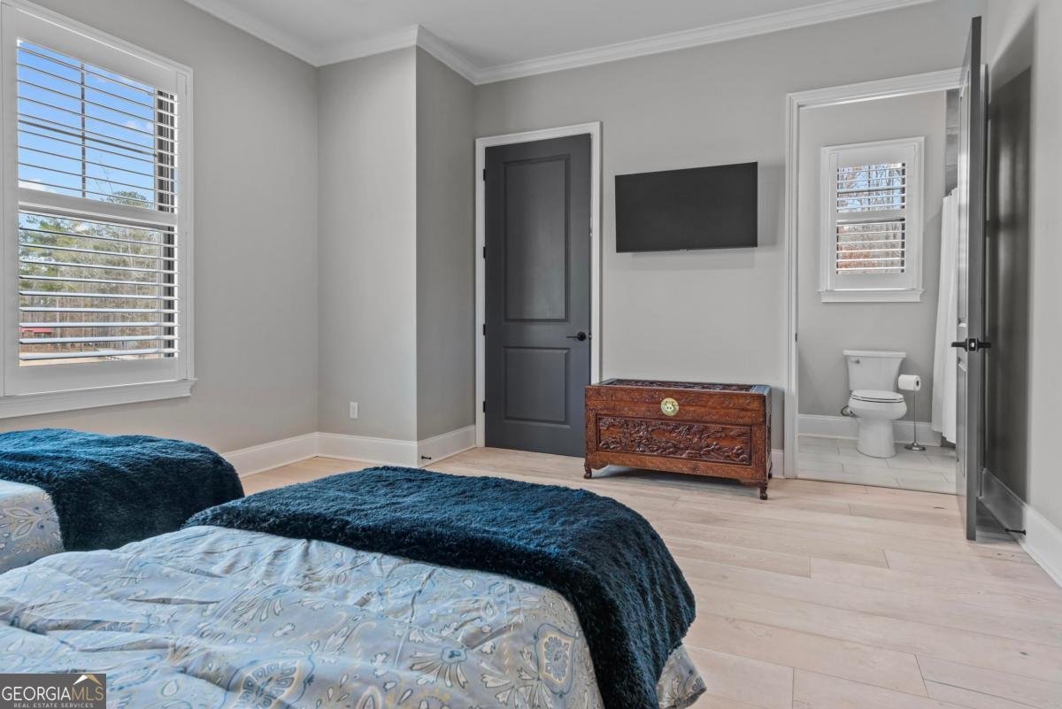 184 Harmony Bay Drive Eatonton - 32