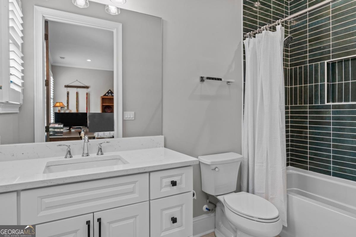 184 Harmony Bay Drive Eatonton - 35