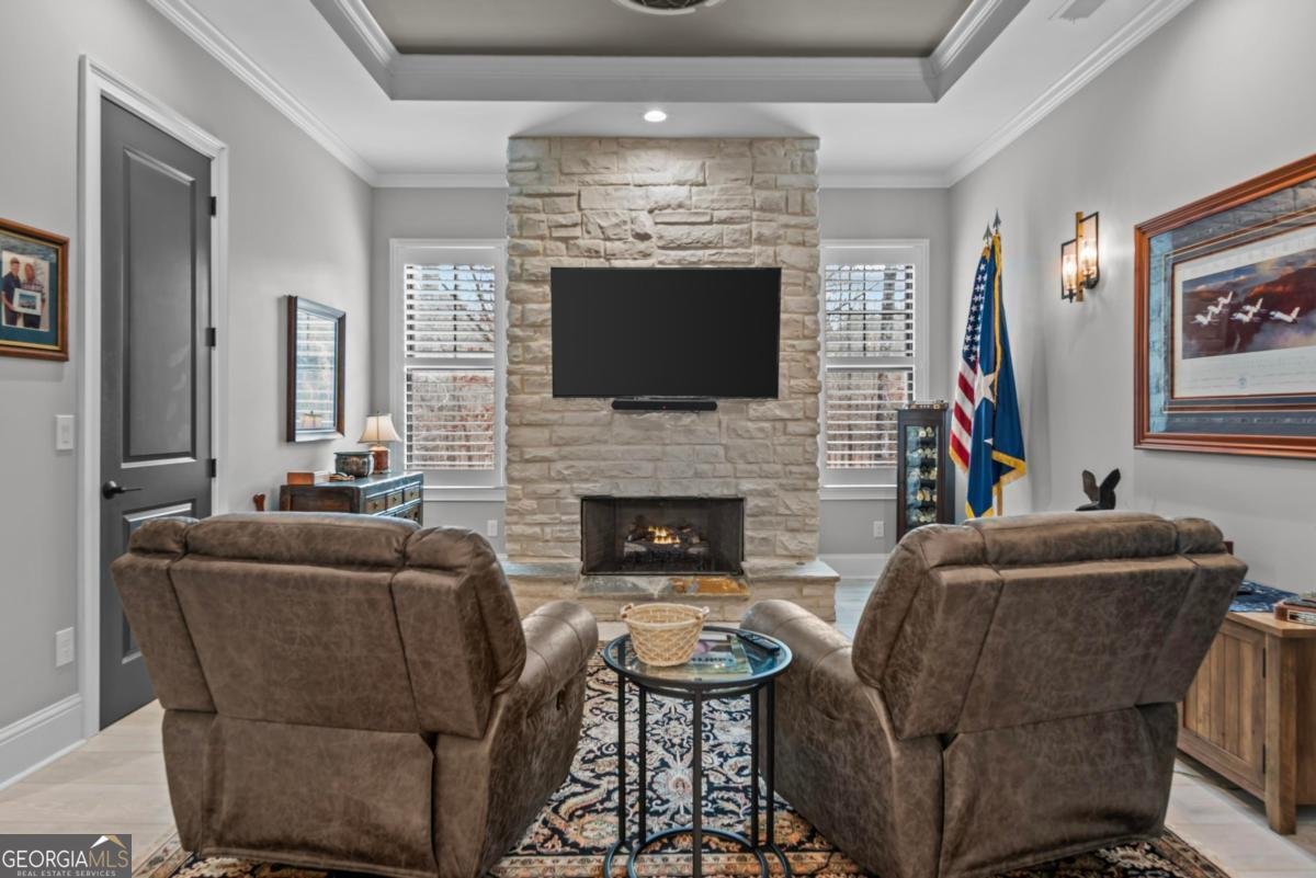 184 Harmony Bay Drive Eatonton - 39