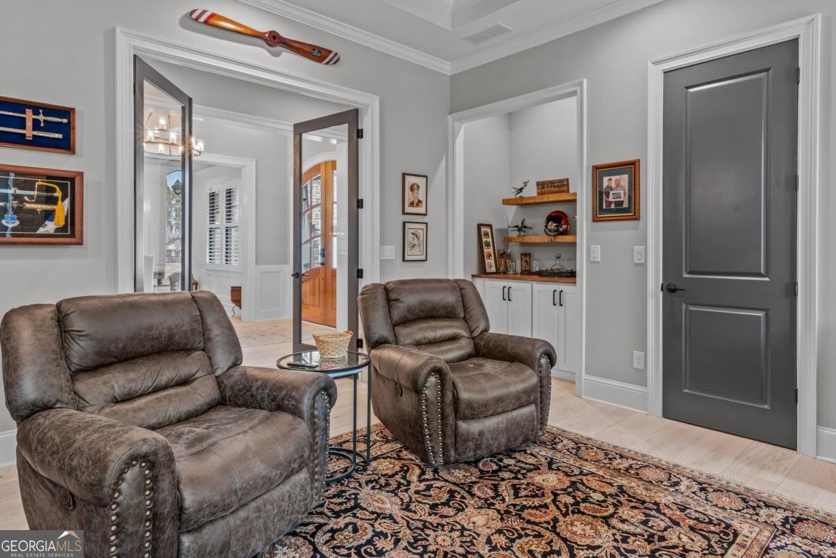 184 Harmony Bay Drive Eatonton - 40