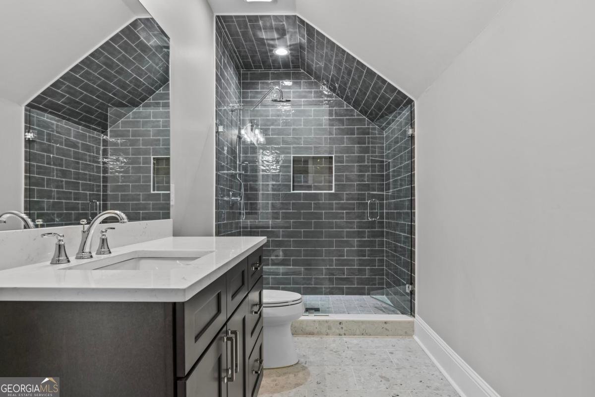 184 Harmony Bay Drive Eatonton - 46