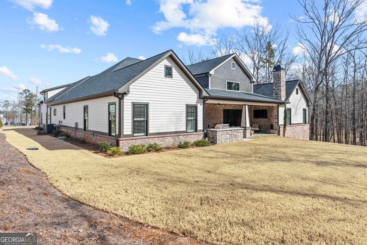184 Harmony Bay Drive Eatonton - 52