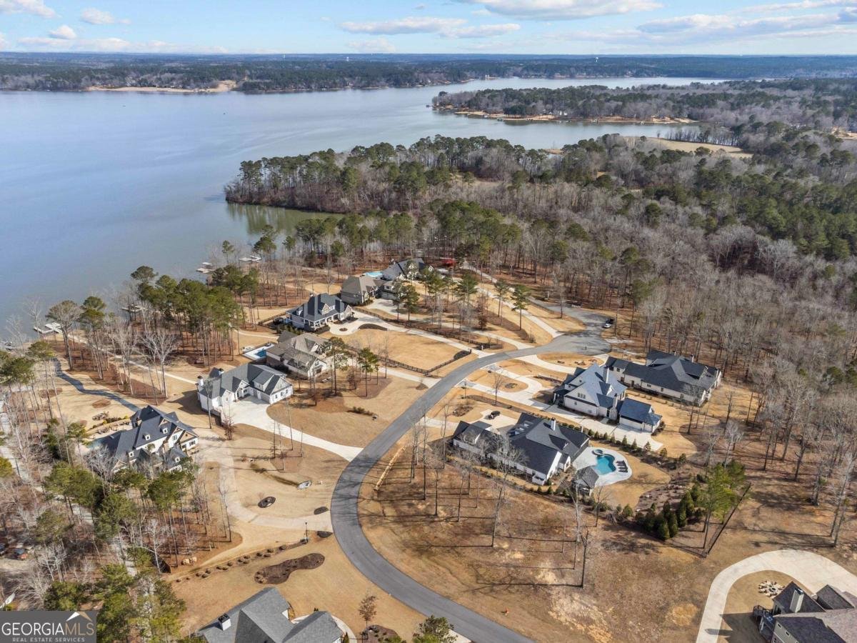 184 Harmony Bay Drive Eatonton - 56