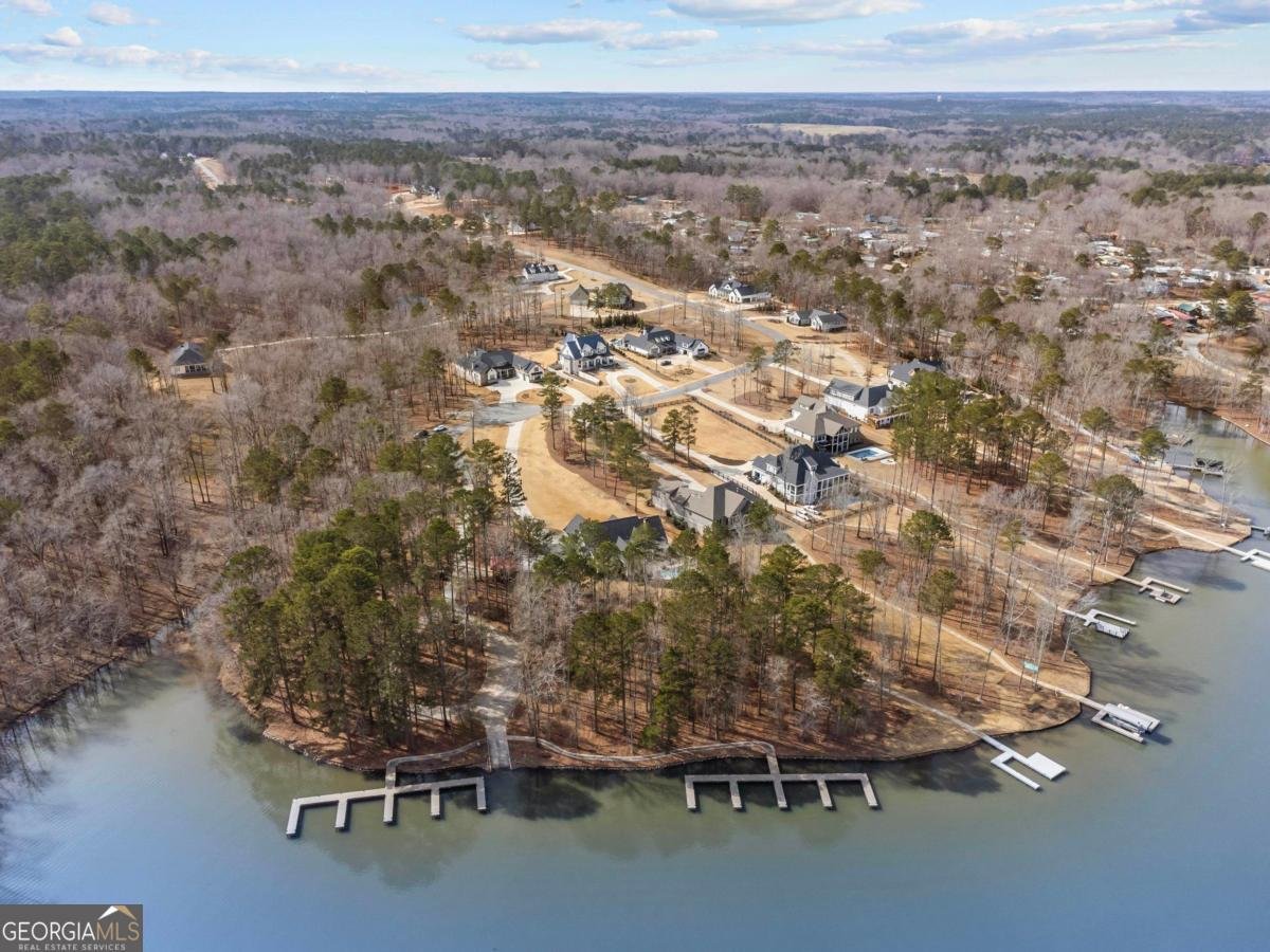 184 Harmony Bay Drive Eatonton - 57