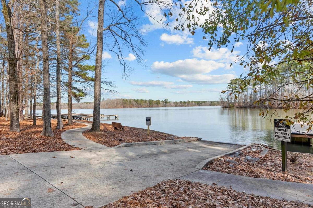 184 Harmony Bay Drive Eatonton - 58