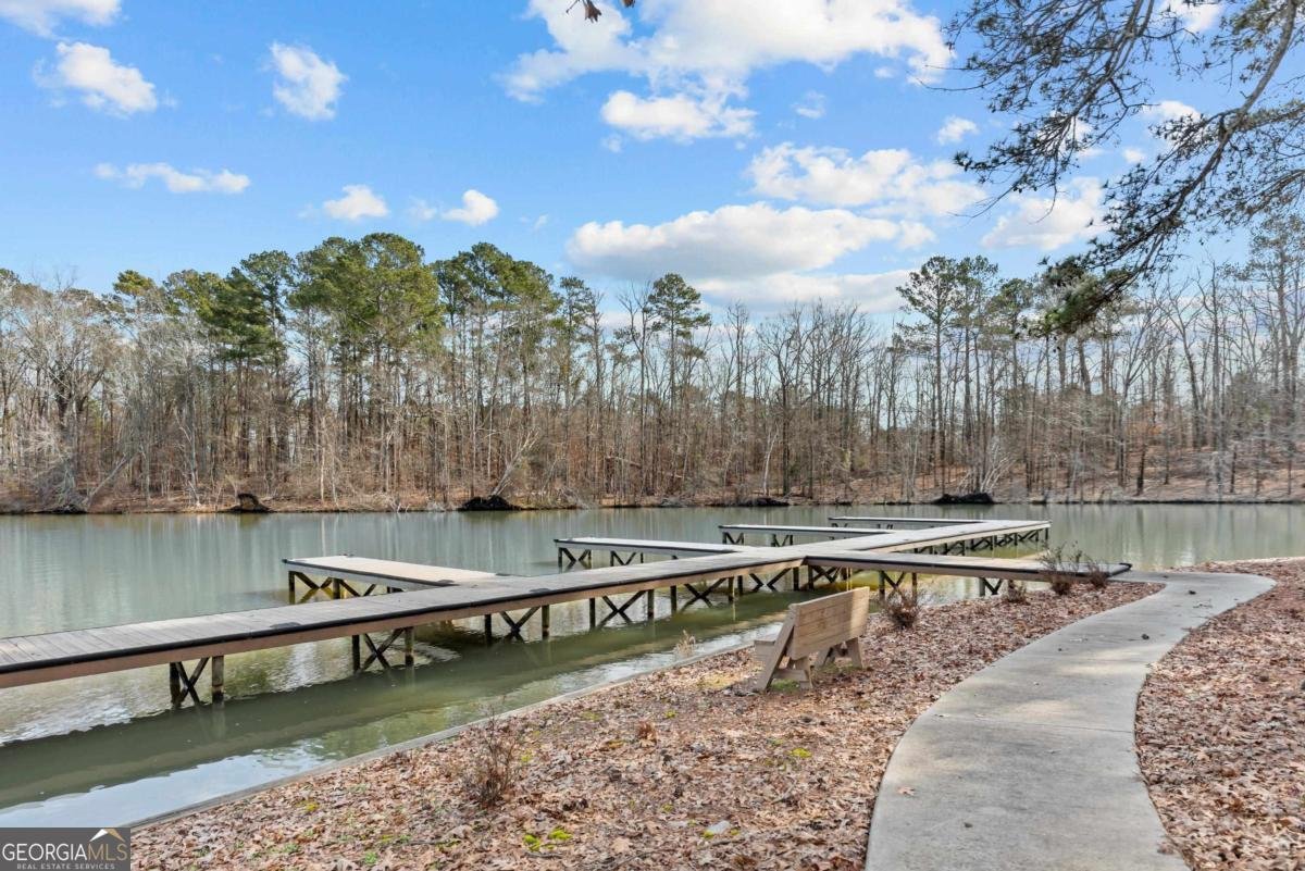 184 Harmony Bay Drive Eatonton - 59