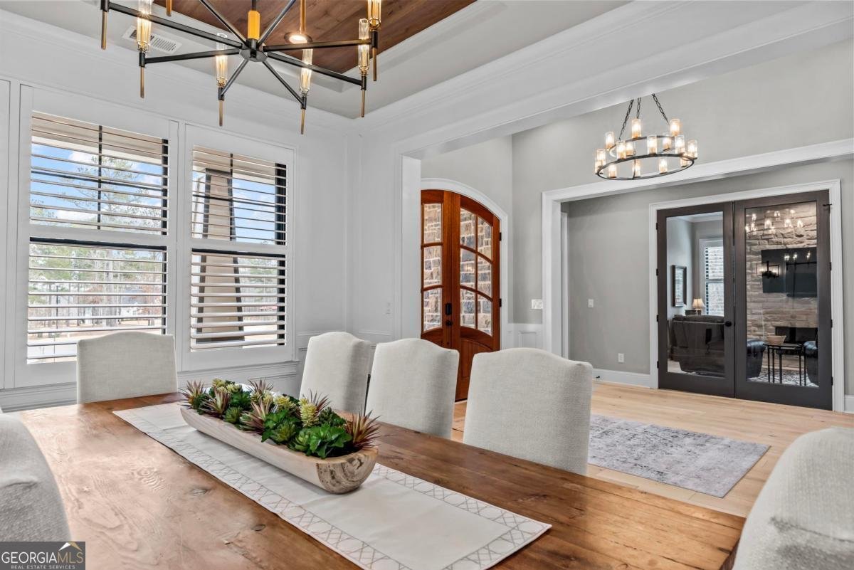 184 Harmony Bay Drive Eatonton - 6