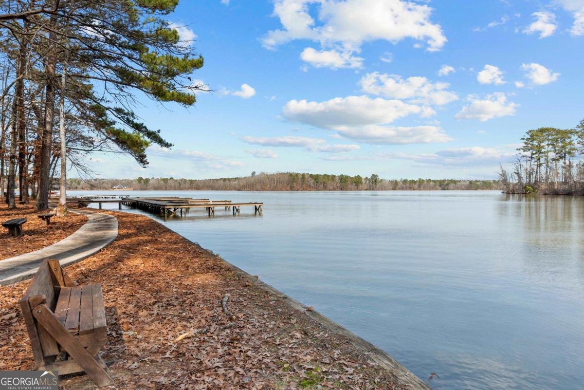 184 Harmony Bay Drive Eatonton - 60