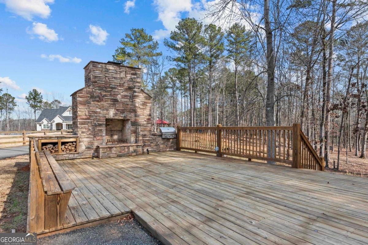 184 Harmony Bay Drive Eatonton - 61