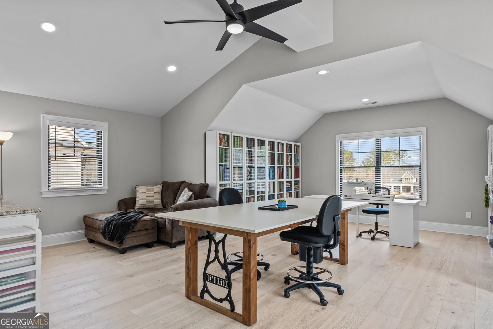 184 Harmony Bay Drive Eatonton - 62