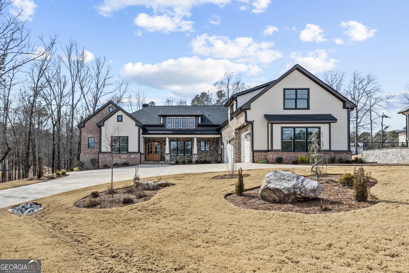 184 Harmony Bay Drive Eatonton - 65