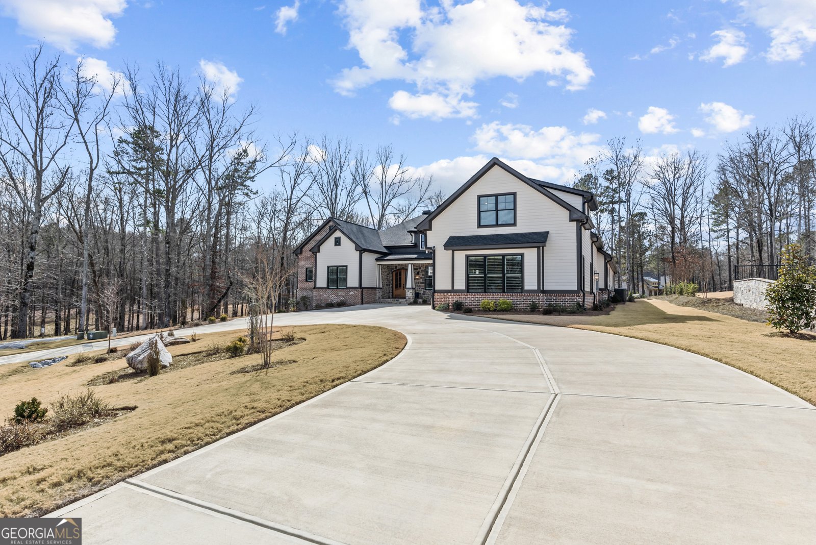184 Harmony Bay Drive Eatonton - 68
