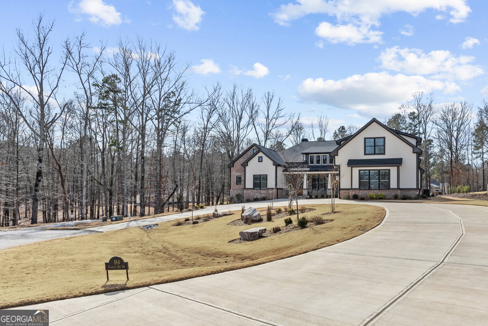 184 Harmony Bay Drive Eatonton - 69