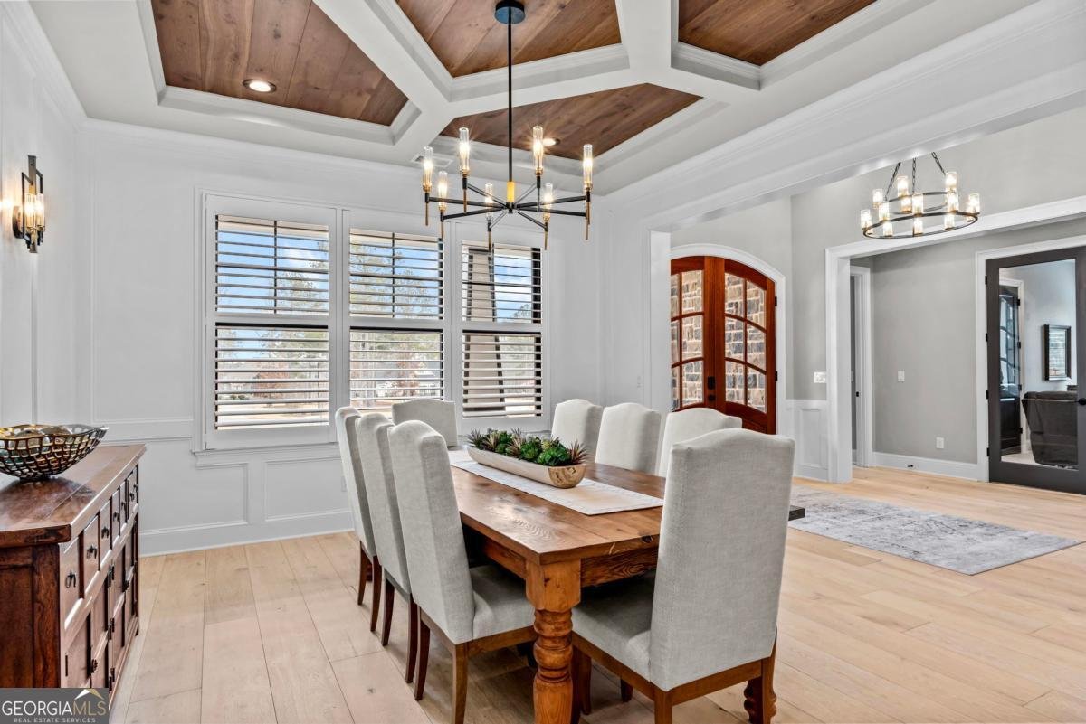 184 Harmony Bay Drive Eatonton - 7