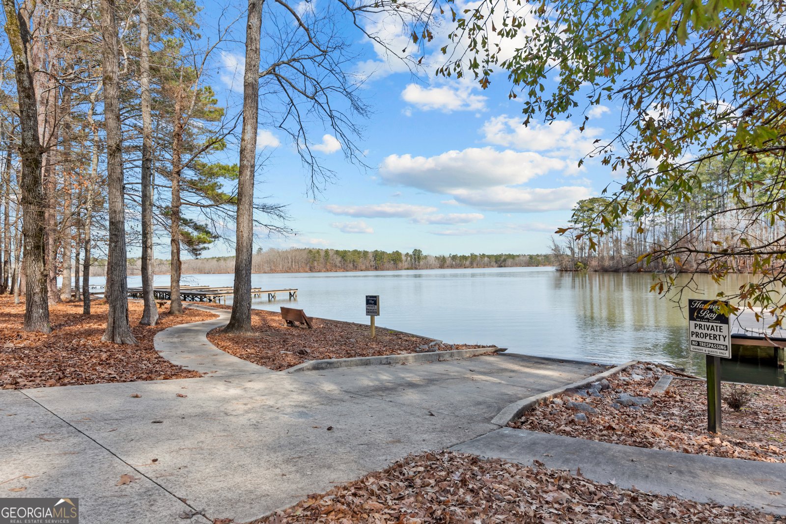 184 Harmony Bay Drive Eatonton - 72