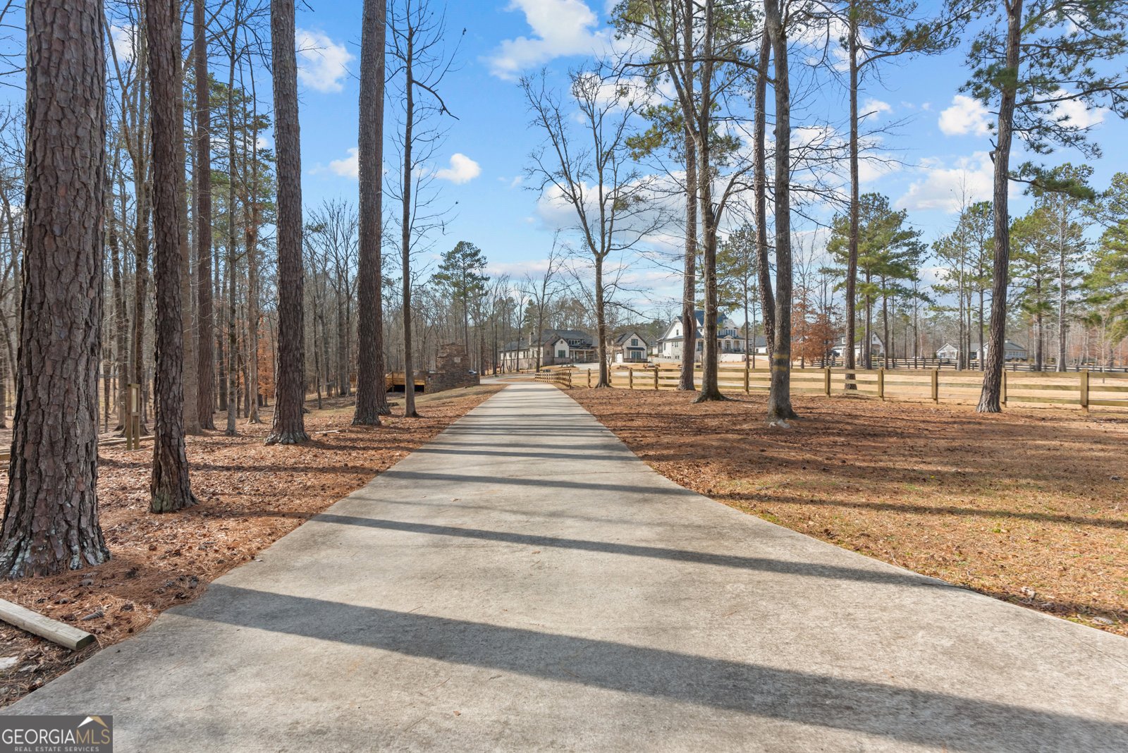 184 Harmony Bay Drive Eatonton - 73
