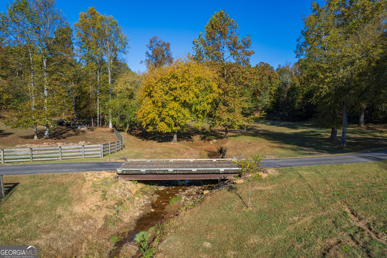 0 Reinhardt College Parkway Waleska - 74