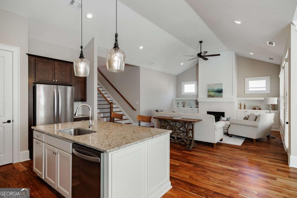 2990 Greenleffe Drive Statham - 10