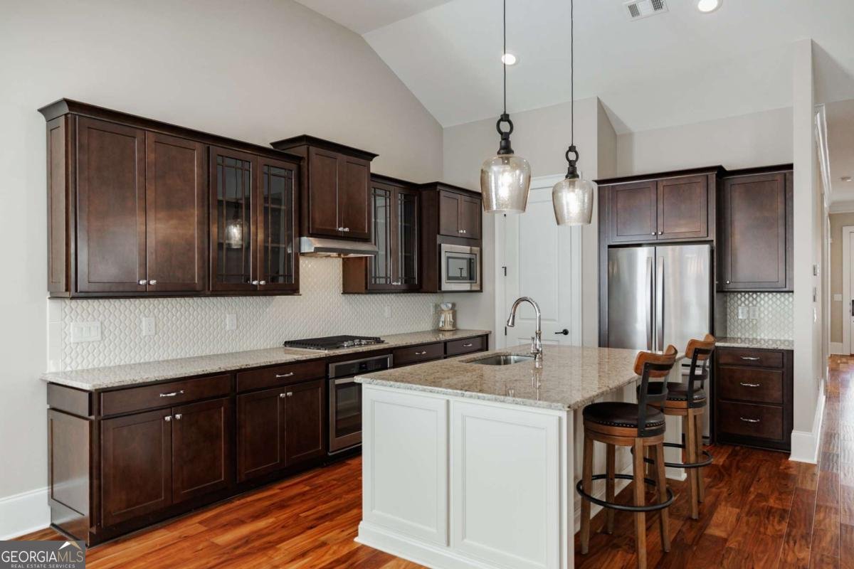 2990 Greenleffe Drive Statham - 11