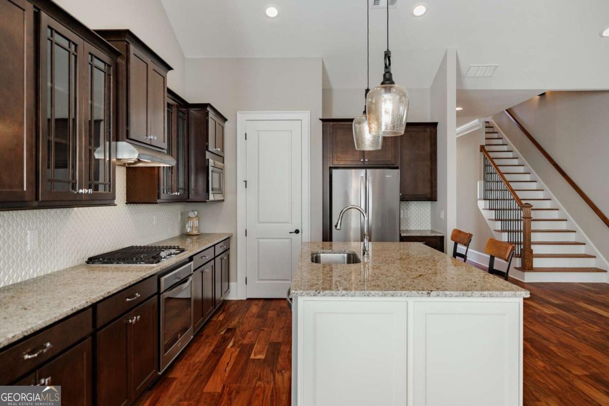 2990 Greenleffe Drive Statham - 13