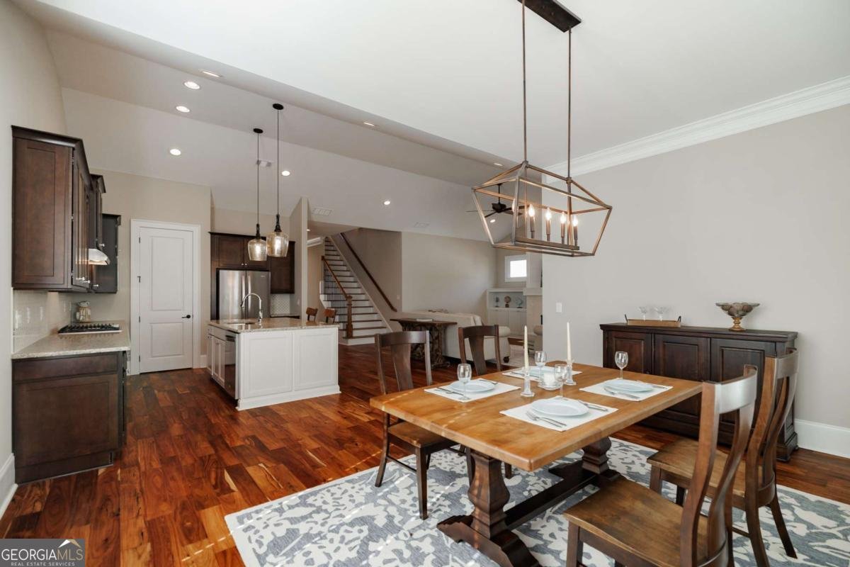 2990 Greenleffe Drive Statham - 16