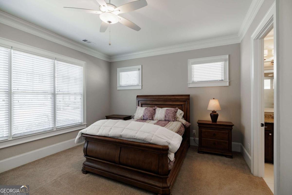 2990 Greenleffe Drive Statham - 17