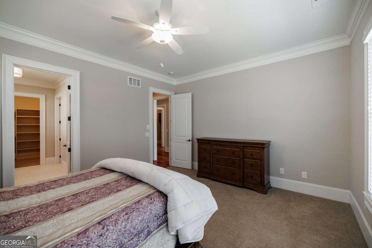 2990 Greenleffe Drive Statham - 18