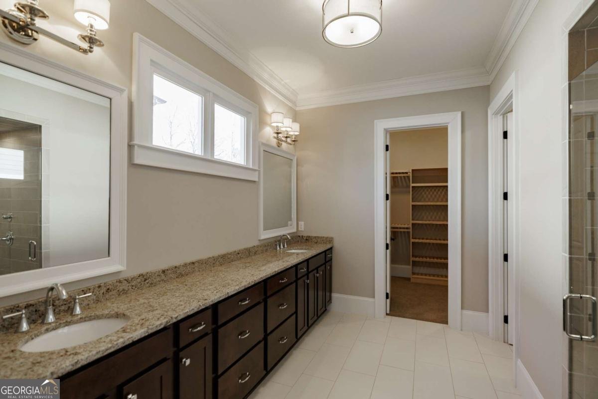 2990 Greenleffe Drive Statham - 19