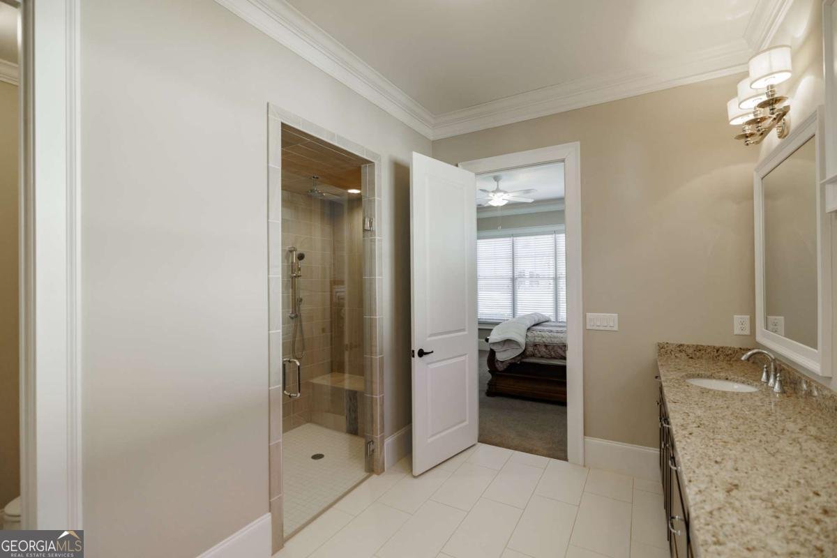 2990 Greenleffe Drive Statham - 21