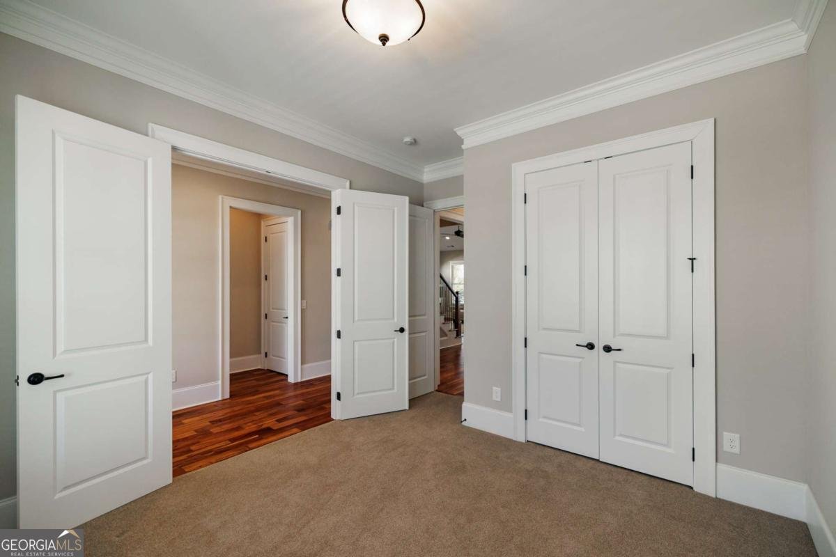 2990 Greenleffe Drive Statham - 23