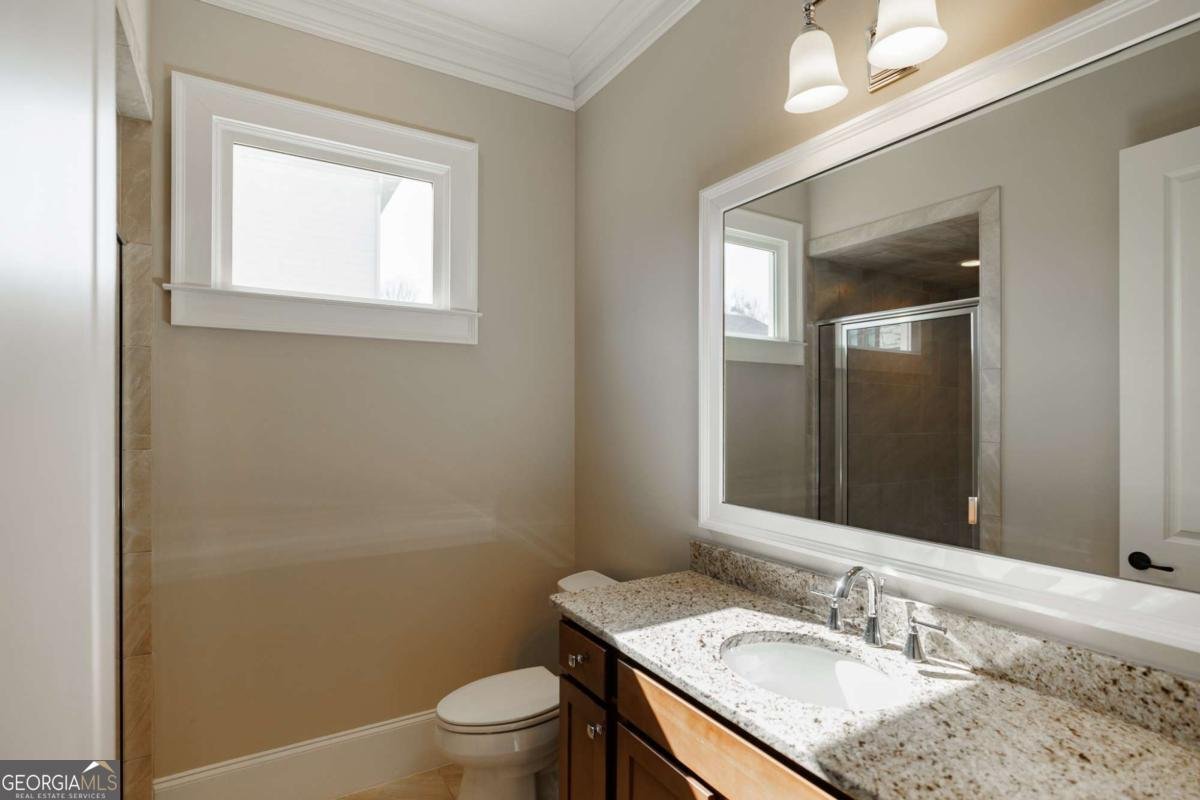 2990 Greenleffe Drive Statham - 25
