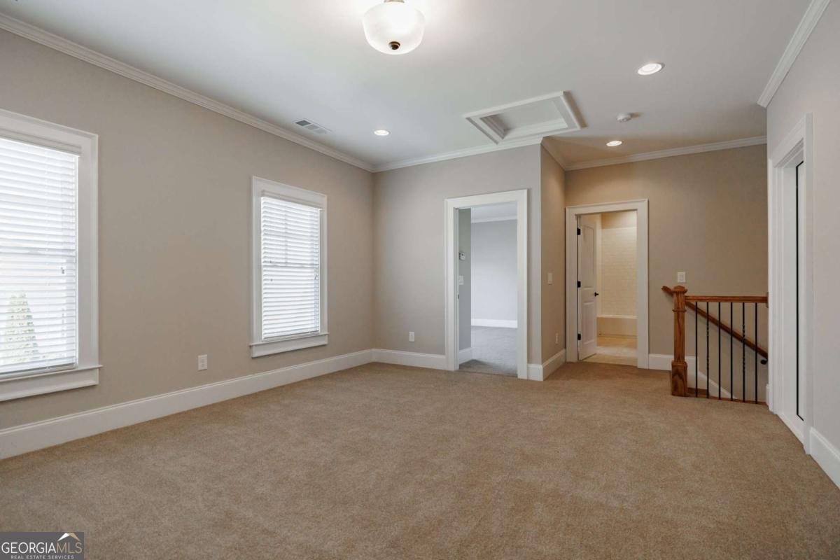 2990 Greenleffe Drive Statham - 27