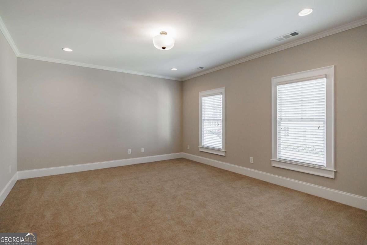 2990 Greenleffe Drive Statham - 28