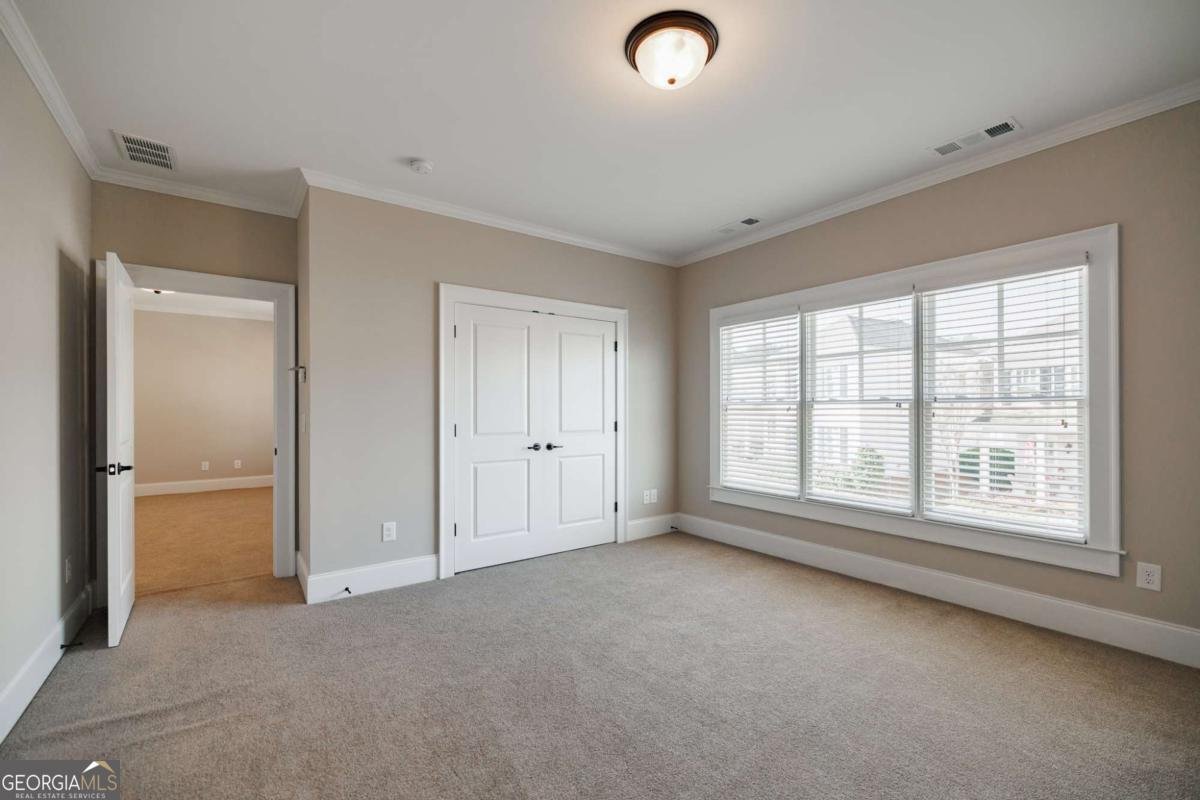 2990 Greenleffe Drive Statham - 30